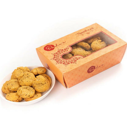 https://cdn.shopify.com/s/files/1/1857/6931/products/Pl9gyT0KXa.jpg?v=1705052455