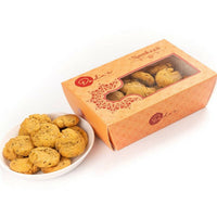https://cdn.shopify.com/s/files/1/1857/6931/products/Pl9gyT0KXa.jpg?v=1705052455