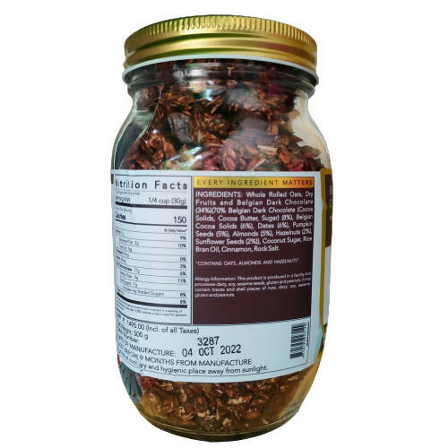 https://cdn.shopify.com/s/files/1/1857/6931/products/PlB57i3Kuz.jpg?v=1667392654
