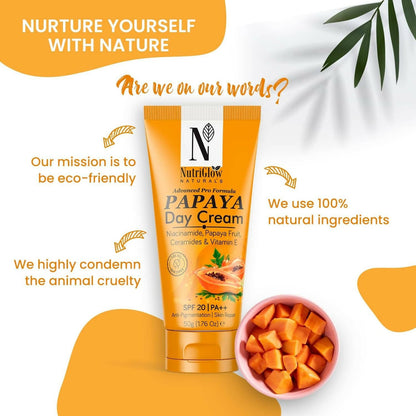 https://cdn.shopify.com/s/files/1/1857/6931/products/PlGWoMxdQN.jpg?v=1680871302