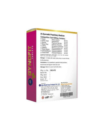 https://cdn.shopify.com/s/files/1/1857/6931/files/PlMHFl4KIb-419110.jpg?v=1736146262