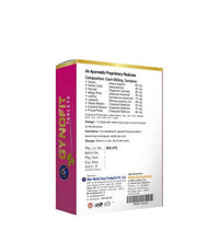 https://cdn.shopify.com/s/files/1/1857/6931/files/PlMHFl4KIb-419110.jpg?v=1736146262