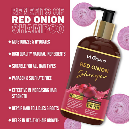 https://cdn.shopify.com/s/files/1/1857/6931/files/PlNfnmIg4l.png?v=1718776021