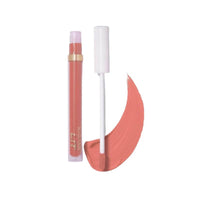 https://cdn.shopify.com/s/files/1/1857/6931/products/PlRctkA0A2.jpg?v=1619145296