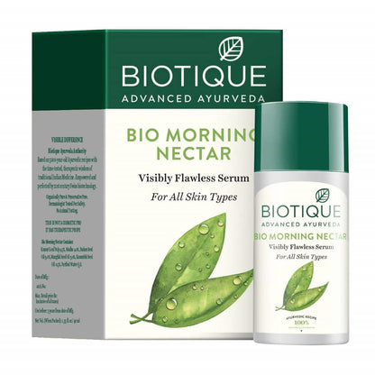 https://cdn.shopify.com/s/files/1/1857/6931/products/PlX1eehdJh.jpg?v=1666702895