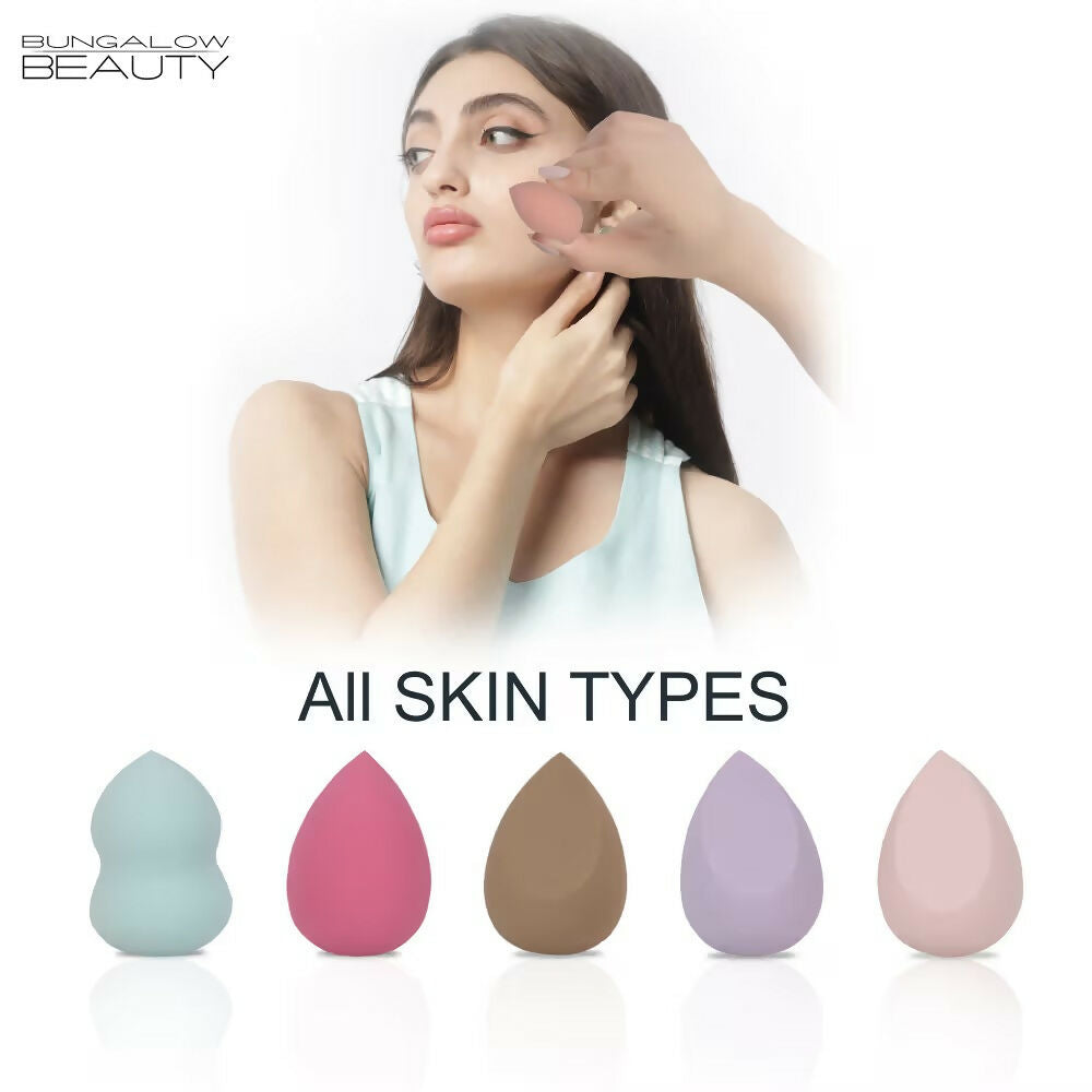 https://cdn.shopify.com/s/files/1/1857/6931/files/PlocTUMYea.jpg?v=1785151209