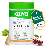 https://cdn.shopify.com/s/files/1/1857/6931/files/PluR8MSK0C.png?v=1744193024