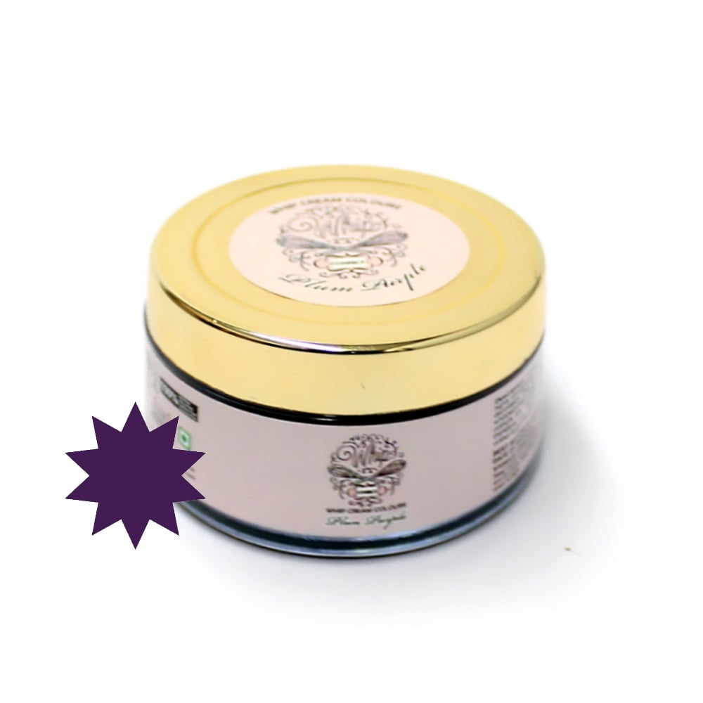 https://cdn.shopify.com/s/files/1/1857/6931/files/Plum-Purple-1.jpg?v=1769692990
