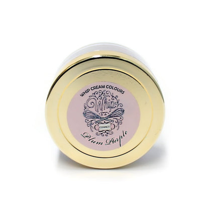 https://cdn.shopify.com/s/files/1/1857/6931/files/Plum-Purple-2.jpg?v=1769692990