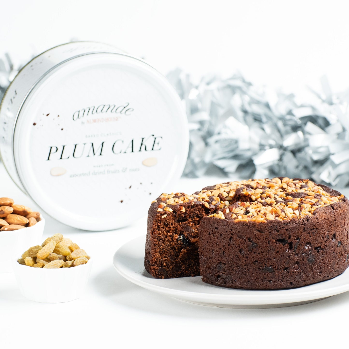https://cdn.shopify.com/s/files/1/1857/6931/files/Plum_Cake-3_1_878ba80d-cc36-482e-b9a1-9df637ed2a2c.jpg?v=1765198949