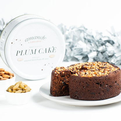 https://cdn.shopify.com/s/files/1/1857/6931/files/Plum_Cake-3_1_878ba80d-cc36-482e-b9a1-9df637ed2a2c.jpg?v=1765198949