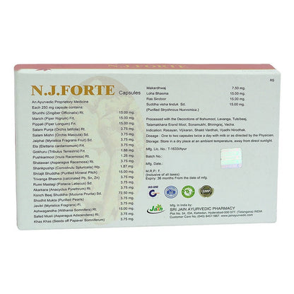 https://cdn.shopify.com/s/files/1/1857/6931/products/PlxZcIGkM4.jpg?v=1621834243