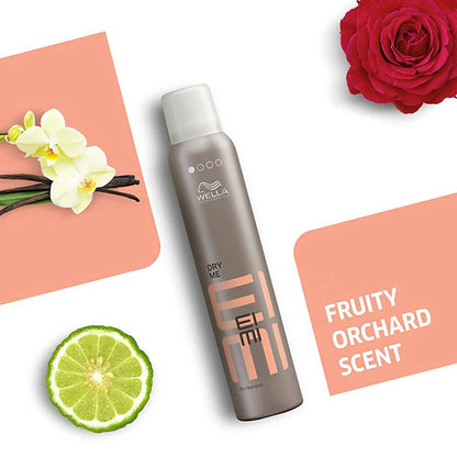 https://cdn.shopify.com/s/files/1/1857/6931/products/PlxwCTrFZw.jpg?v=1685087181