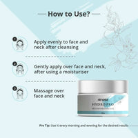 https://cdn.shopify.com/s/files/1/1857/6931/products/Pm3gQhdP3A.jpg?v=1701176435