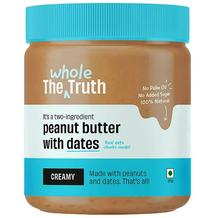 https://cdn.shopify.com/s/files/1/1857/6931/products/Pm4L1N4noy.jpg?v=1762382367