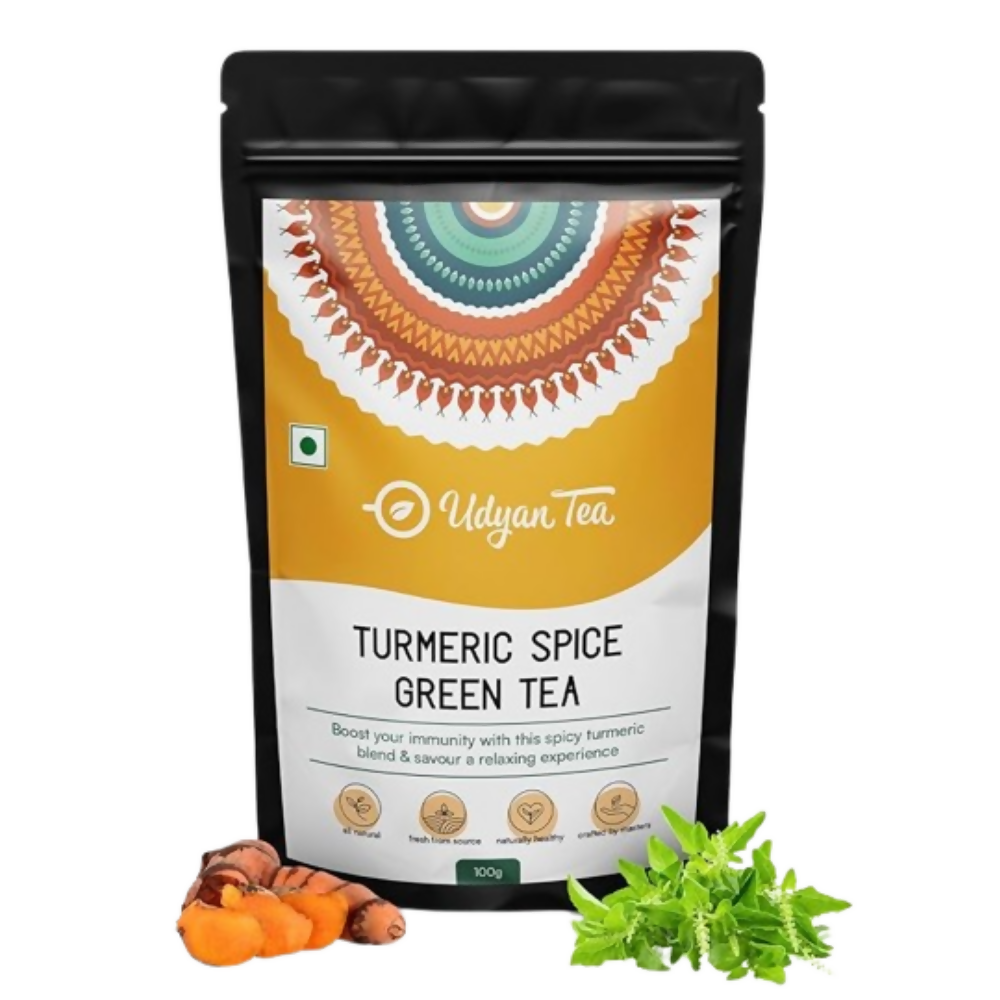 https://cdn.shopify.com/s/files/1/1857/6931/files/Pm5ItIpjmH.png?v=1781001225