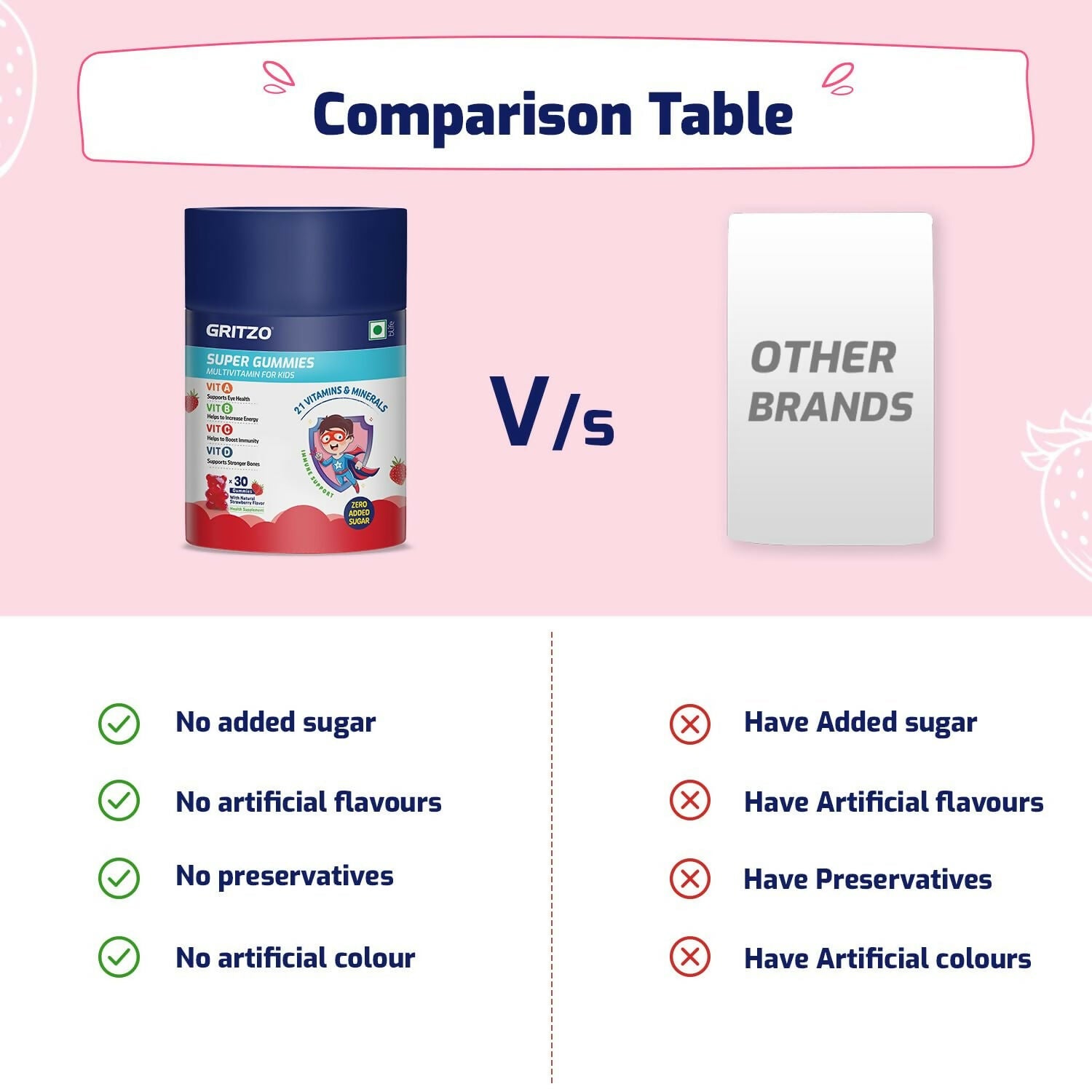 https://cdn.shopify.com/s/files/1/1857/6931/files/Pm5pQcDKQq.jpg?v=1732089334