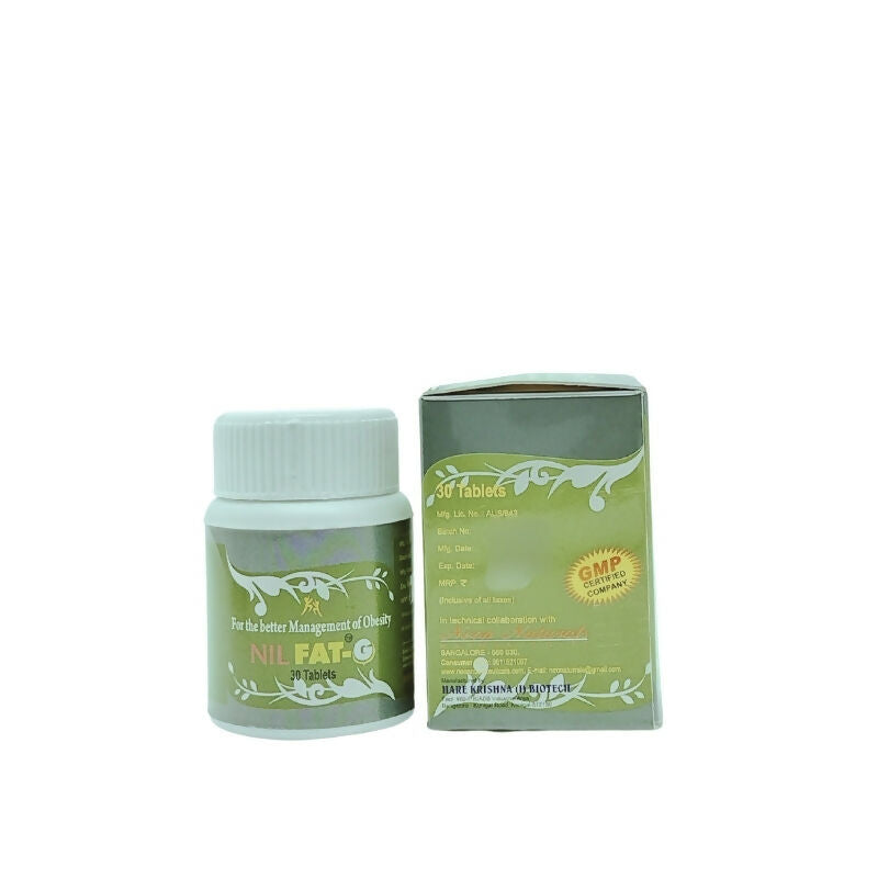 https://cdn.shopify.com/s/files/1/1857/6931/files/Pm6WxBrIug.jpg?v=1720275313