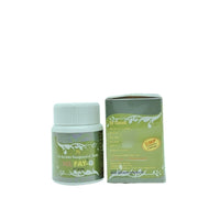 https://cdn.shopify.com/s/files/1/1857/6931/files/Pm6WxBrIug.jpg?v=1720275313