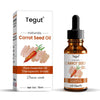 https://cdn.shopify.com/s/files/1/1857/6931/products/Pm70WmFkTR.jpg?v=1759384228