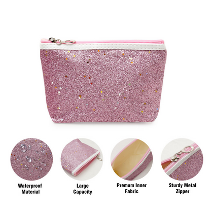 https://cdn.shopify.com/s/files/1/1857/6931/files/Pm8GN6n6g8.png?v=1785325639