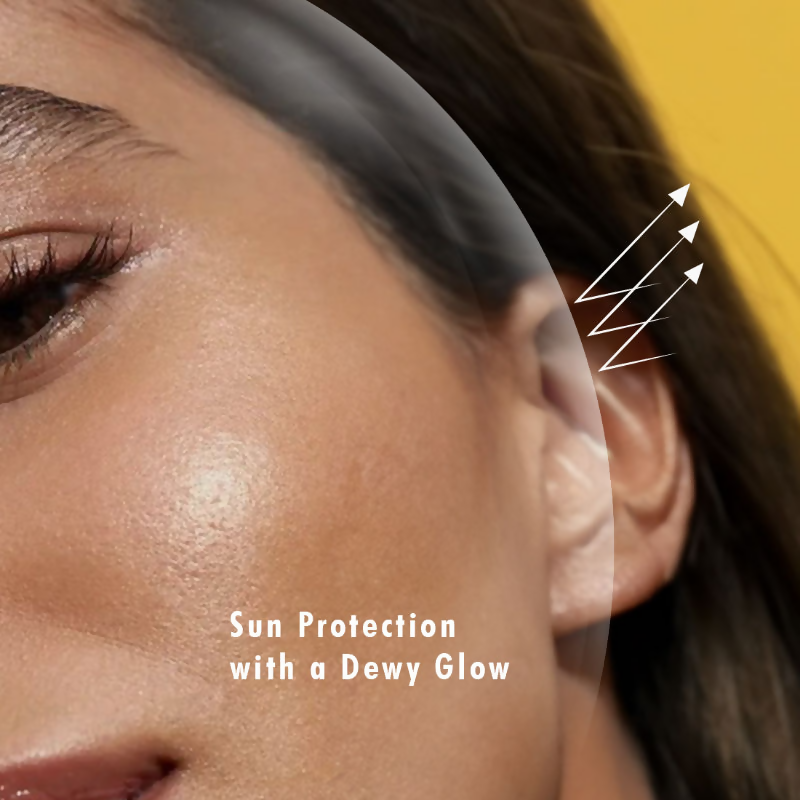 https://cdn.shopify.com/s/files/1/1857/6931/files/PmJJeCSKHS.png?v=1741607024