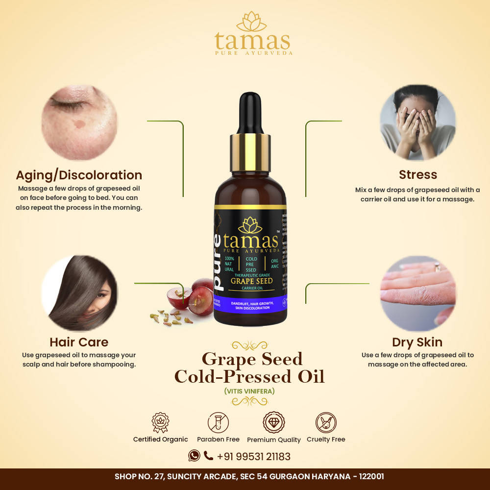 https://cdn.shopify.com/s/files/1/1857/6931/products/PmKRlZ49DY.jpg?v=1626402542