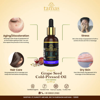 https://cdn.shopify.com/s/files/1/1857/6931/products/PmKRlZ49DY.jpg?v=1626402542