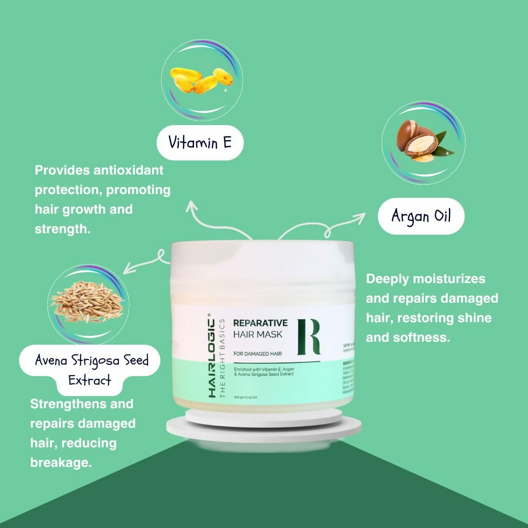 https://cdn.shopify.com/s/files/1/1857/6931/files/PmKbNONa9b.png?v=1732703870