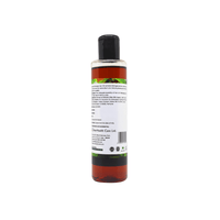 https://cdn.shopify.com/s/files/1/1857/6931/files/PmKxQl2FKt-297843.png?v=1736151235
