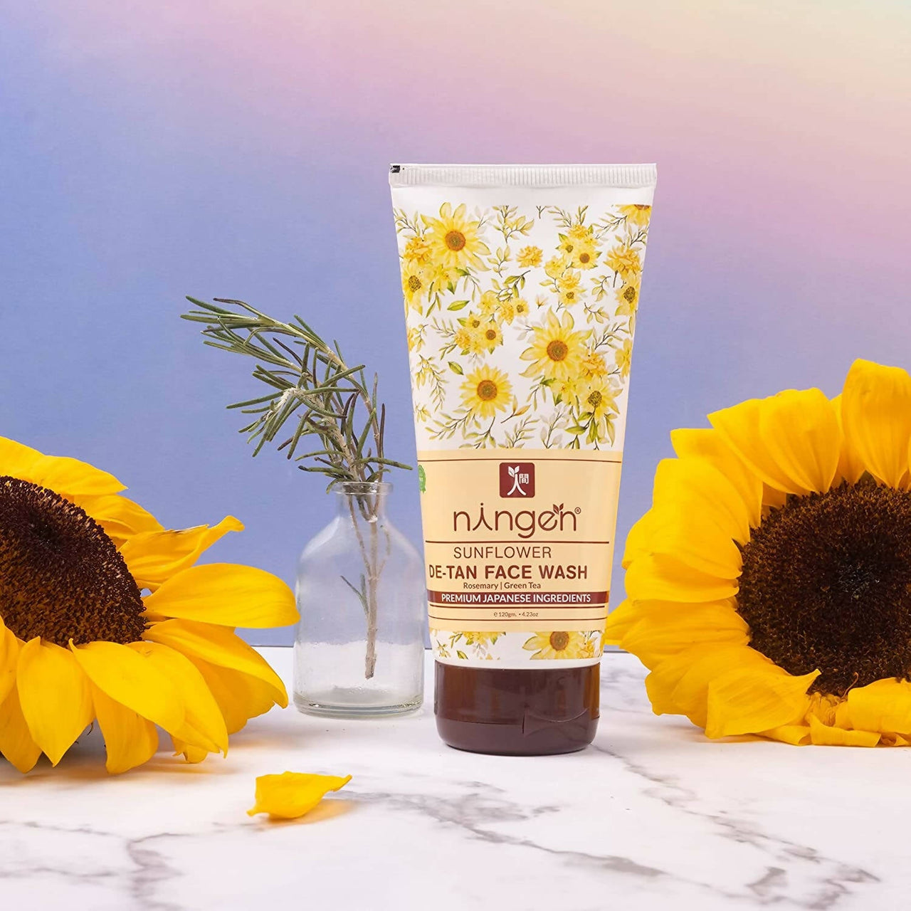https://cdn.shopify.com/s/files/1/1857/6931/products/PmNtY3gkro.jpg?v=1666440124