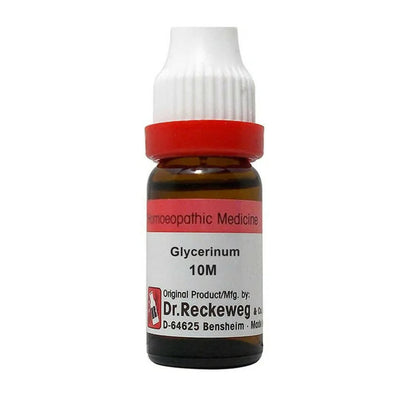 https://cdn.shopify.com/s/files/1/1857/6931/products/PmOQIBb3r4.jpg?v=1679308305