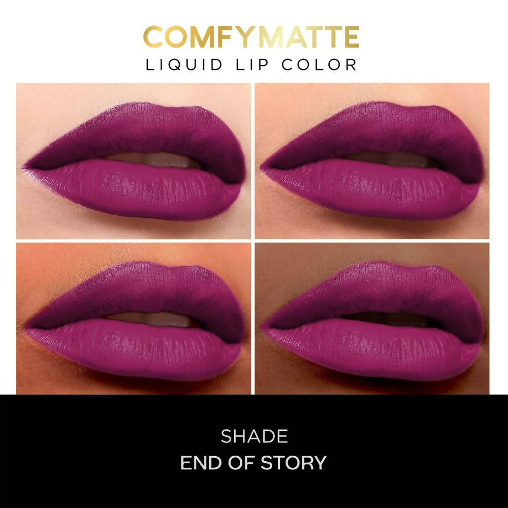 https://cdn.shopify.com/s/files/1/1857/6931/products/PmPlruEFrb.jpg?v=1675919999