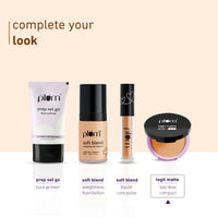 https://cdn.shopify.com/s/files/1/1857/6931/files/PmRdRsiufb.jpg?v=1731908024