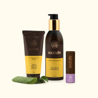 https://cdn.shopify.com/s/files/1/1857/6931/products/PmWKNc4Hsl.jpg?v=1629722173