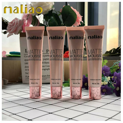https://cdn.shopify.com/s/files/1/1857/6931/products/PmWjB8BG4T.jpg?v=1672481722
