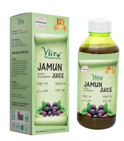 https://cdn.shopify.com/s/files/1/1857/6931/products/PmXagWE5A3.jpg?v=1762279477