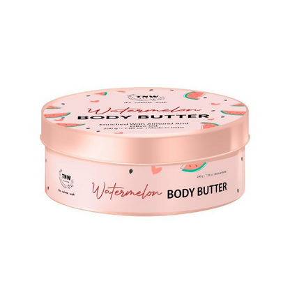https://cdn.shopify.com/s/files/1/1857/6931/files/PmYT8gZ8Qi.png?v=1749191876