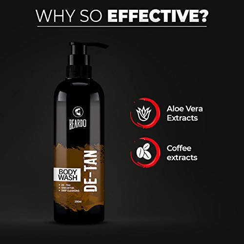 https://cdn.shopify.com/s/files/1/1857/6931/products/PmfjBh4kUu.jpg?v=1748079910