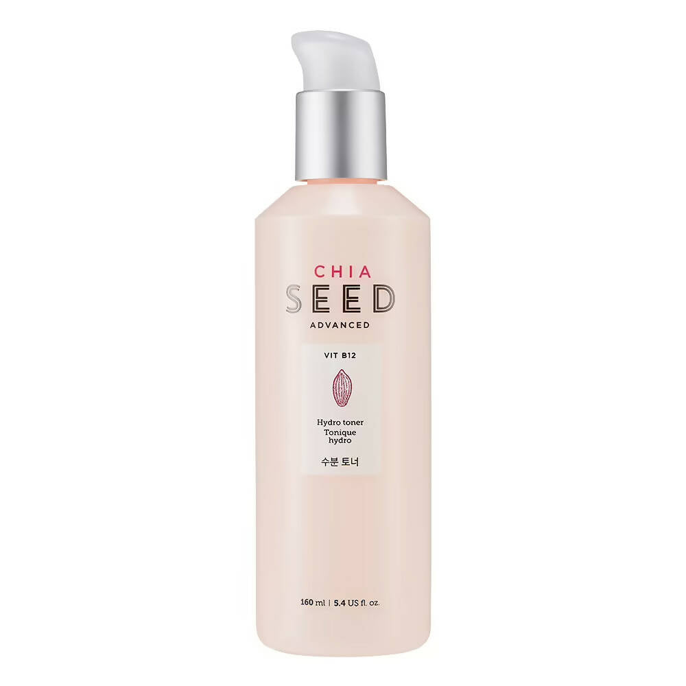 https://cdn.shopify.com/s/files/1/1857/6931/products/PmjHk2iJJT.jpg?v=1681454230