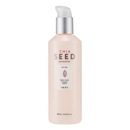 https://cdn.shopify.com/s/files/1/1857/6931/products/PmjHk2iJJT.jpg?v=1681454230
