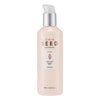 https://cdn.shopify.com/s/files/1/1857/6931/products/PmjHk2iJJT.jpg?v=1681454230