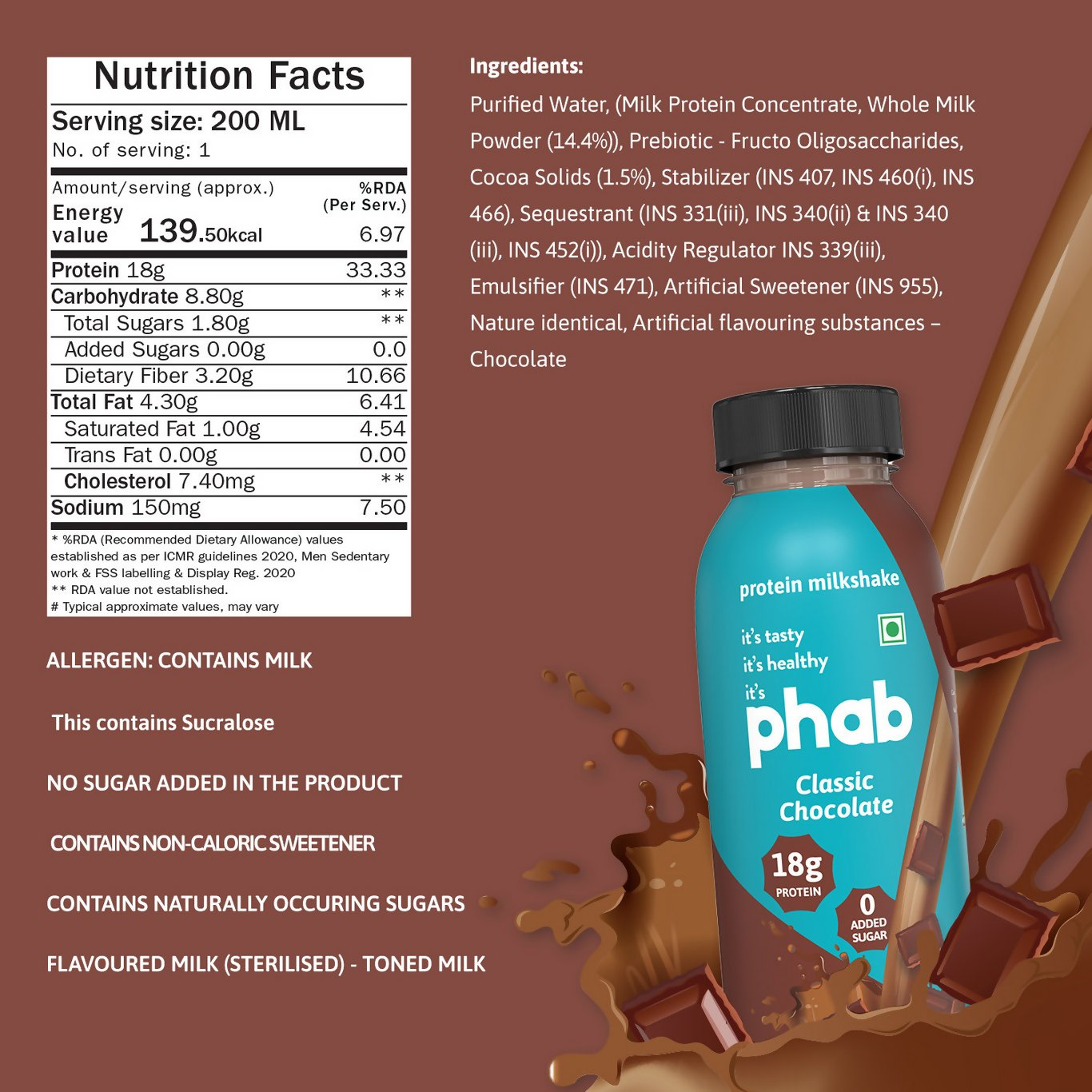 https://cdn.shopify.com/s/files/1/1857/6931/files/PmmduiN6ex.png?v=1783798842