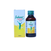 https://cdn.shopify.com/s/files/1/1857/6931/files/Pmn8eYxkqK.png?v=1784013032