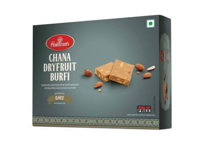 https://cdn.shopify.com/s/files/1/1857/6931/products/PmnWwlzGkj.jpg?v=1716961620