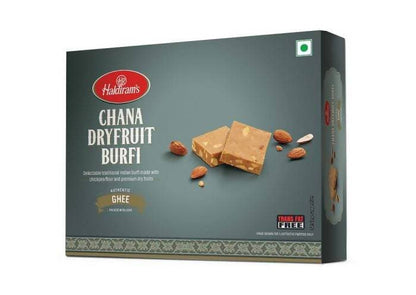 https://cdn.shopify.com/s/files/1/1857/6931/products/PmnWwlzGkj.jpg?v=1716961620