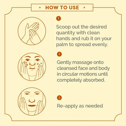 https://cdn.shopify.com/s/files/1/1857/6931/files/Pmr4UhayiR-928644.jpg?v=1736150935
