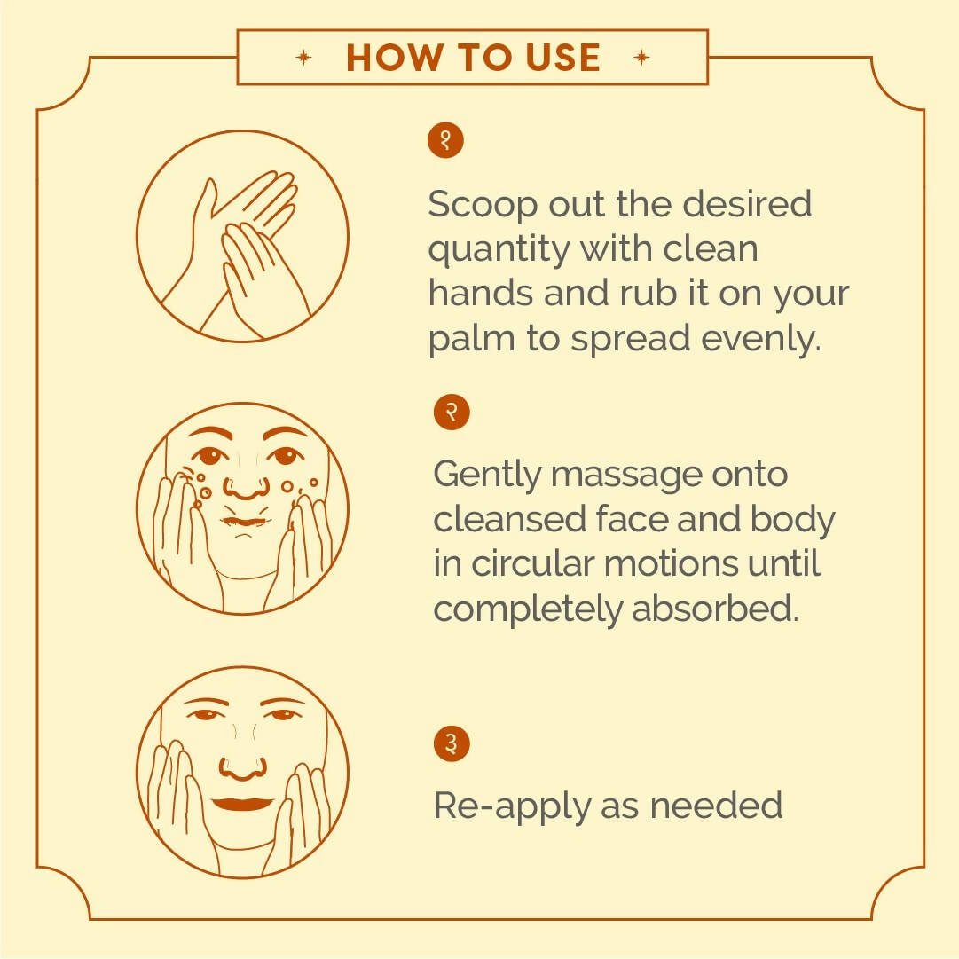 https://cdn.shopify.com/s/files/1/1857/6931/files/Pmr4UhayiR-928644.jpg?v=1736150935