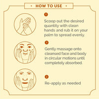 https://cdn.shopify.com/s/files/1/1857/6931/files/Pmr4UhayiR-928644.jpg?v=1736150935