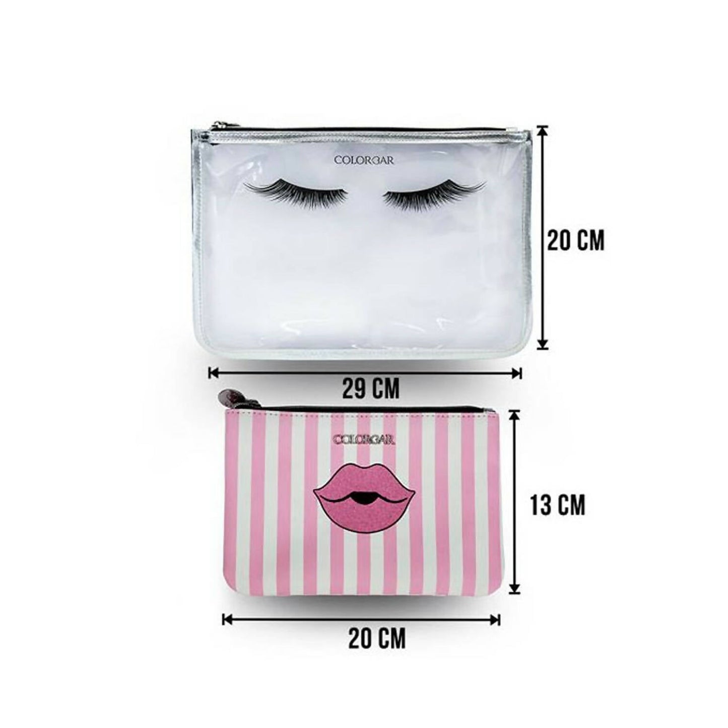 https://cdn.shopify.com/s/files/1/1857/6931/products/PmrCdmZjaG.jpg?v=1677129073